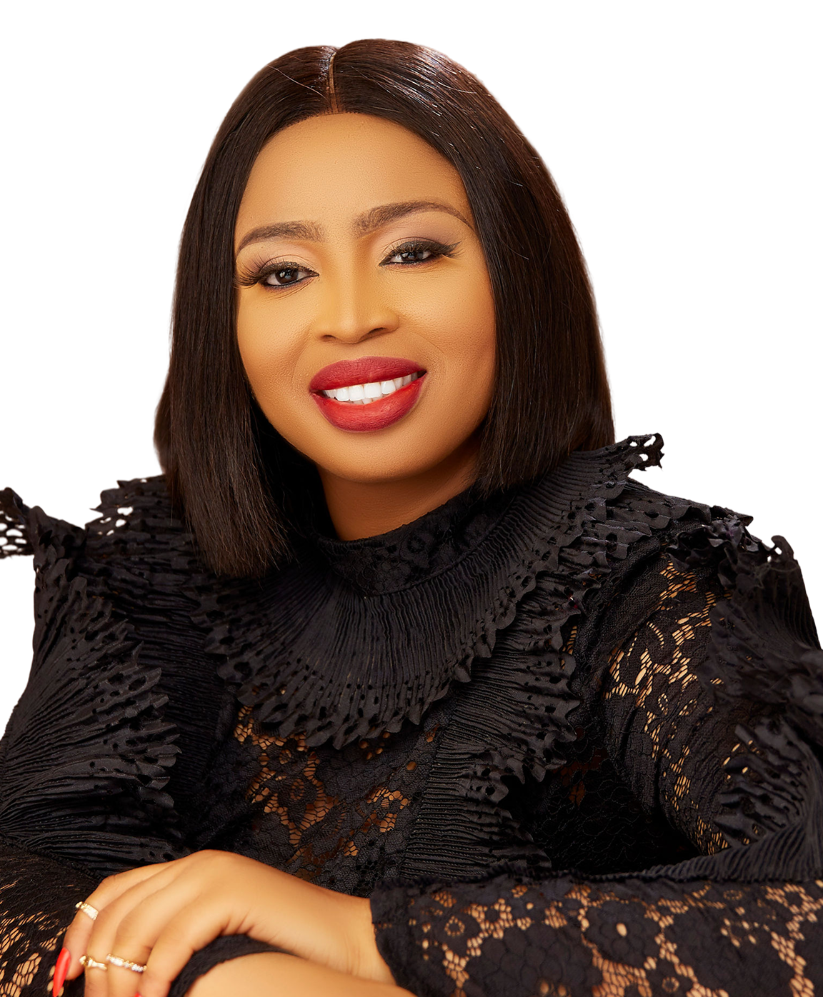 Ngozi Nwabueze